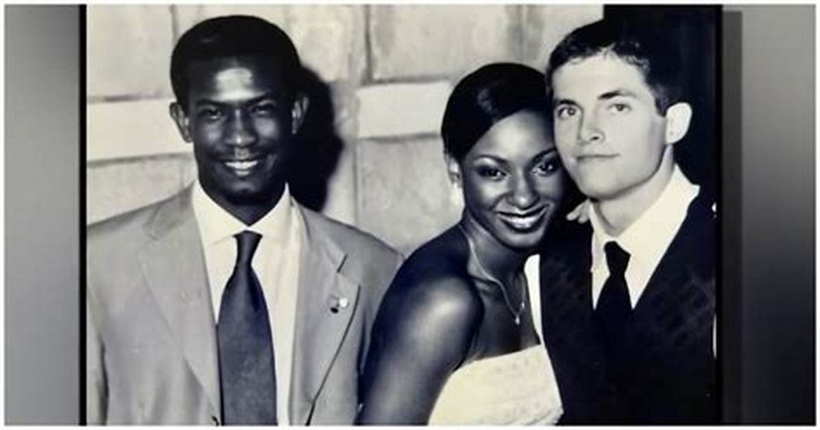Tragic Loss: Guerdy Abraira's Daughter Passes Away