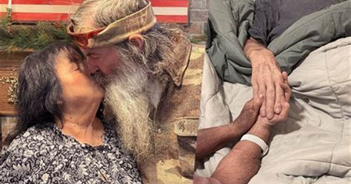 Tragic Loss: Julia Gisella's Untimely Demise at Young Age