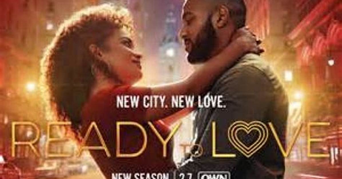 Tragic Loss: "Ready to Love" Season 8 Cast Member Passes Away