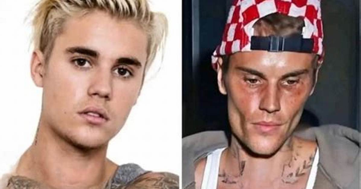 Tragic Loss: Remembering Justin Bieber's Heartbreaking Loss