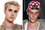 Tragic Loss: Remembering Justin Bieber's Heartbreaking Loss
