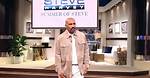 Tragic Loss: Steve Harvey's Heartbreaking Story Unveiled