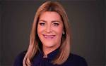 Tragic News: Beloved News Anchor Killed in Train Accident