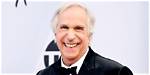 Tragic News: Henry Winkler Passes Away