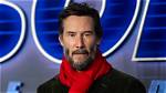 Tragic News: Keanu Reeves Passes Away Unexpectedly