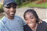 Tragic Shooting of Rickey Smiley's Daughter: Uncovering the Unforeseen