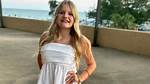 Tragic Truths: the Site of Aubreigh Wyatt's Heartbreaking End