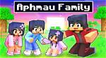 Travis Aphmau: the Definitive Guide to the Minecraft Star