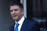 Travis Kalanick Net Worth ·