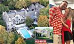 Travis Kelce's House Purchase for Mom Unveiled