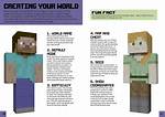 Travis Minecraft: the Ultimate Guide to His Gaming Adventures