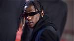 Travis Scott Drops Anticipated New Album