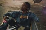Travis Scott Drops Highly Anticipated New Album