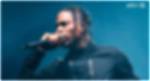 Travis Scott's Charlotte Concert: Unforgettable Experience Unveiled