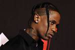 Travis Scott's Net Worth in 2023: a Comprehensive Analysis