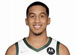 Tremont Waters Biography, Nba, Stats, Lsu, Basketball, Height, Dad, Age and Contract