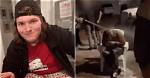 Trent Lehrkamp's Best Friend Seeks Justice as Teen Moved out of Icu
