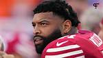 Trent Williams Is a Father of Three Kids, Wife Family and Net Worth ·