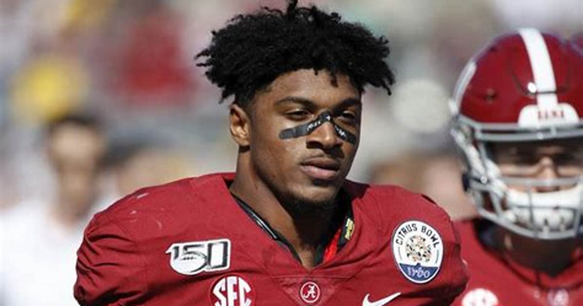 Trenton Cannon Salary, Contract, Pff, College, 40 Time, Number, Wife/Girlfriend