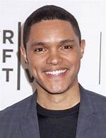 Trevor Noah's Love Life: a Comprehensive Look
