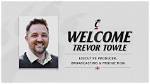 Trevor Towle Brisbane Ca and Trevor Towle Missing