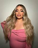 Trisha Paytas Net Worth, Age, Height, Bio, Birthday, Wiki! ·