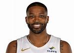 Tristan Thompson (Basketball Player) Wiki, Bio, Height, Weight, Age, Wife, Children, Net Worth, Facts
