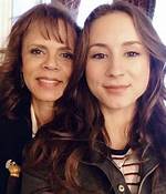 Troian Bellisario's Mom and Her Impact