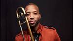 Trombone Shorty Wife: Is Trombone Shorty Married?