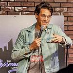 Troy Bond Age - Uncovering the Mystery
