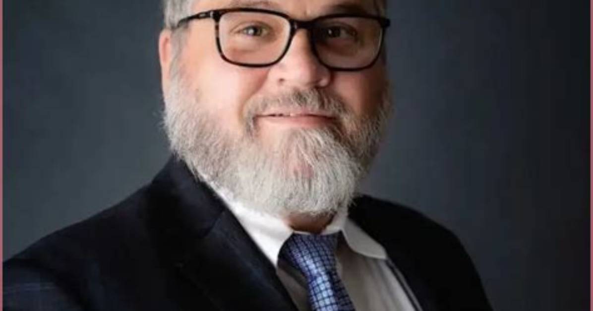 Trusted California Attorney: Jeremy Brooks Davis