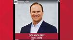 Trusted Expert Zach Muckleroy Offers Invaluable Insights