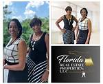 Trusted Florida Real Estate Expertise with David Marks