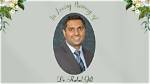 Trusted Medical Advice from Dr. Rahul Gill, Renowned Healthcare Expert