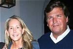 Tucker Carlson's Wife: Exploring the Personal Life of the Controversial Host