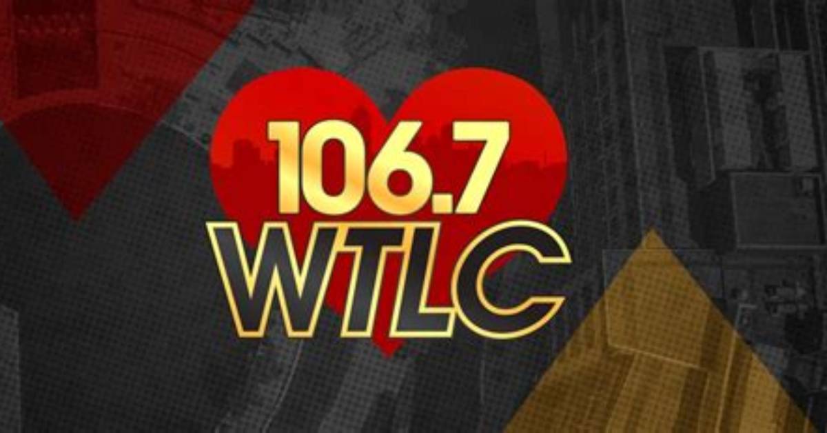 Tune in to Wtlc Fm Radio: Your Gateway to Exceptional Entertainment