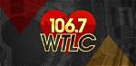 Tune in to Wtlc Fm Radio: Your Gateway to Exceptional Entertainment