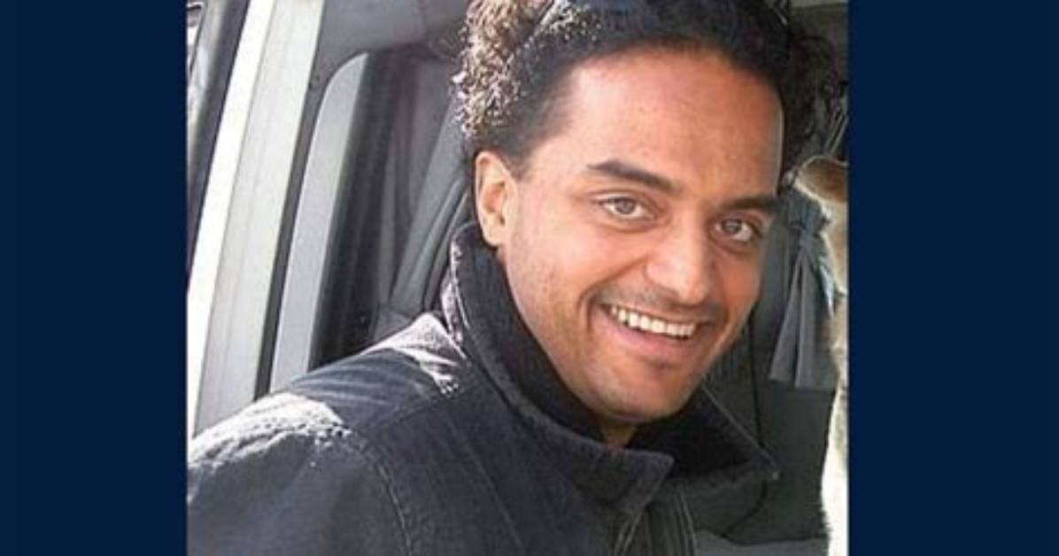 Tushar Atre Murder – “48 Hours on Id” Premiered the Brutal Case