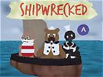 Twitter Shipwrecked Crew: the Ultimate Guide to Unlocking the Power of Social Media