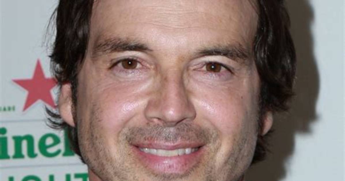 Ty Gedrick (Jason Gedrick’s Son) Bio, Wiki, Age, Height, Parents, Wife and Net Worth