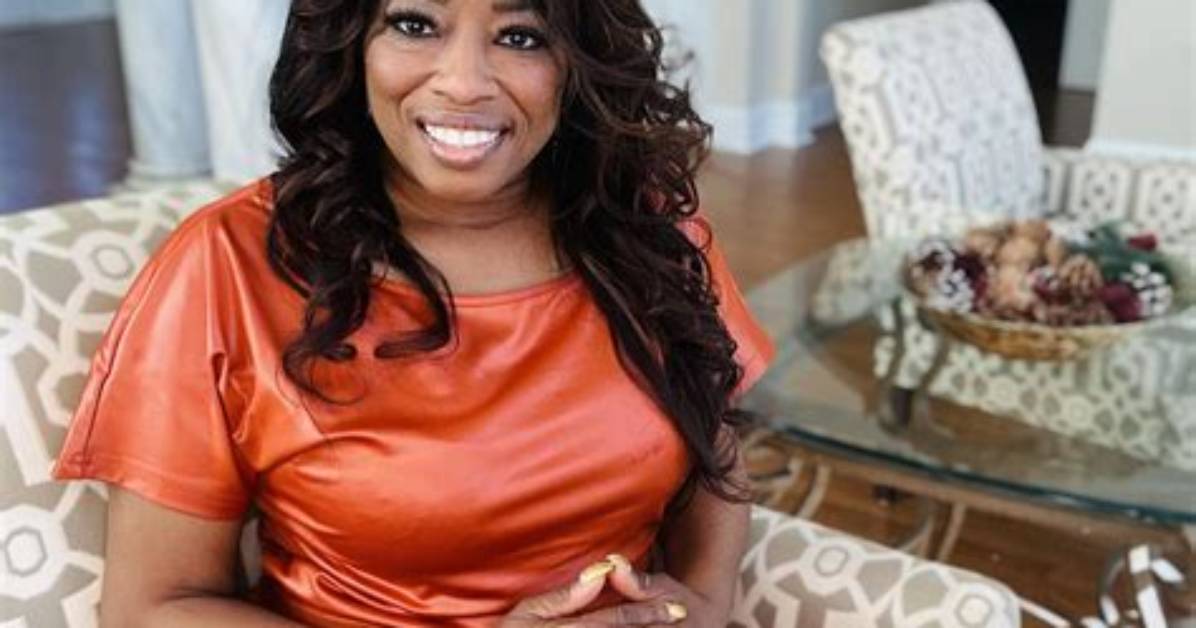 Tyesha Bolden: an Extraordinary Teacher Inspiring Young Minds