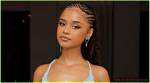 Tyla Hight: the Ultimate Guide to Her Career and Accomplishments