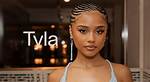 Tyla Nathan-Wong Biography, Age, Height, Husband, Net Worth, Family