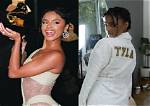Tyla: Uncovering the Singer's Stature and Vocal Prowess