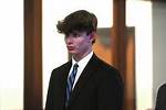 Tyler Delk Car Accident Sacred University Student Death and Obituary ·