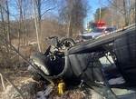 Tyler Evans Car Accident: Updates and New Information