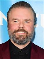 Tyler Labine: Family Man and Rising Star