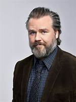 Tyler Labine's Marital Status: a Definitive Answer