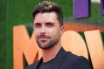 Tyler Stanaland Not Dating Selling the Oc Co-Star Alex Hall After Brittany Snow Split, Despite