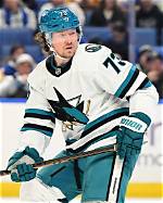 Tyler Toffoli Salary and Net Worth Revealed: Is He Married?